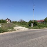 Sector 4